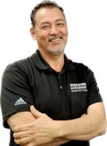 Martin Montanez Real Estate Agent at Berkshire Hathaway HomeServices California Realty
