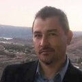 Martin Montanez Real Estate Agent at Realty One Group