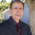 Ken Nazeri Real Estate Agent at Berkshire Hathaway Home Services