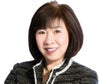 Fungyuan Wu avatar