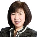 Fungyuan Wu Real Estate Agent at Remax 2000 Realty