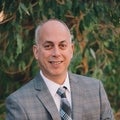 Marc Schwartz Real Estate Agent at Berkshire Hathaway HSCP