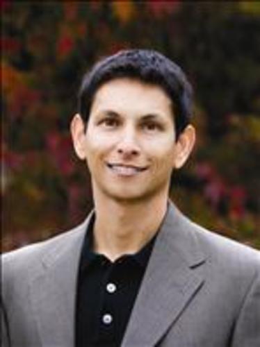 Nadr Essabhoy avatar