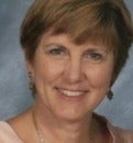 Linda Carrig Real Estate Agent at All Mountain Realty