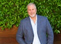 Greg Egemo Real Estate Agent at Think Boutique Realty