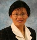 Eunice Edwards Real Estate Agent at United Brokers Real Estate