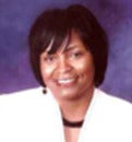 Rhona Harris Real Estate Agent at Alpha Pacific Realty