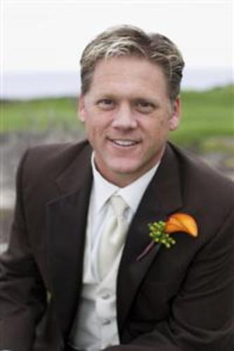 Jeff Schween avatar