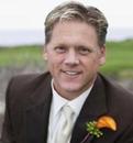 Jeff Schween Real Estate Agent at Pacific Union International