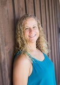 Diana DuPre Real Estate Agent at DuPre Real Estate