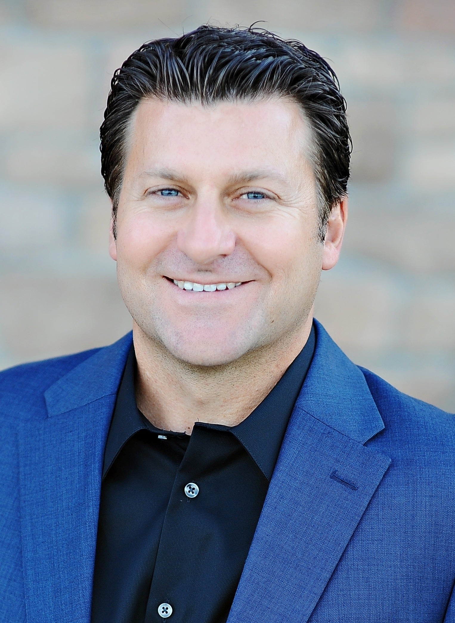 Mike D'Onofrio avatar