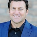 Mike D'Onofrio Real Estate Agent at WorldView Real Estate