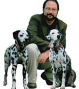 Michael Hughey avatar