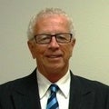 Earle Carvin Real Estate Agent at Option West Realty