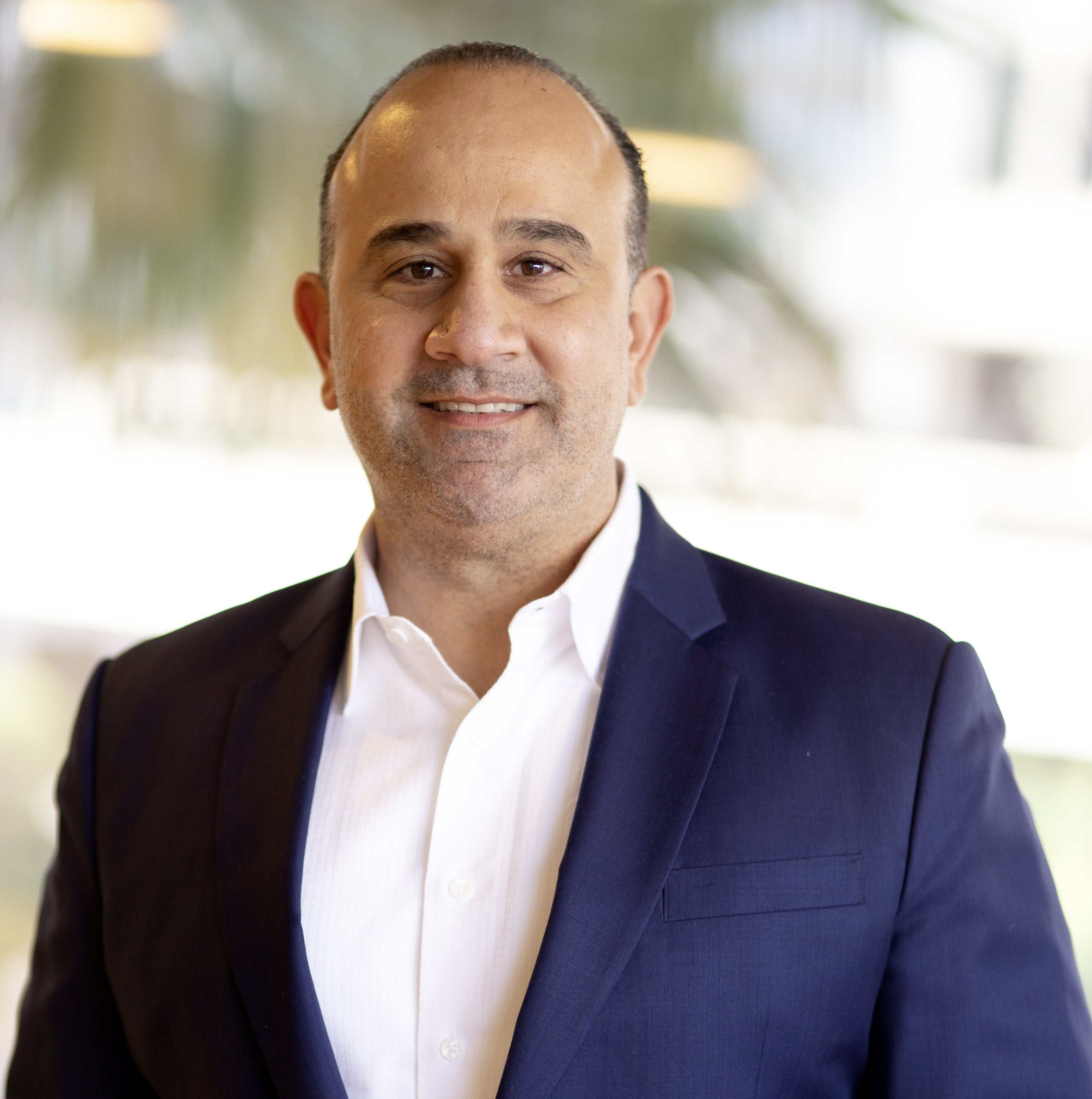 Richard Elias avatar