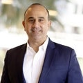 Richard Elias Real Estate Agent at Compass