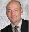 Barton Call Real Estate Agent at Sereno Group