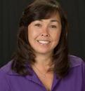 Miko Nehman Real Estate Agent at eXp Realty of California, Inc.