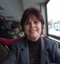Barbara Engen Real Estate Agent at Home Team Realty