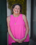 Anne Hansen Real Estate Agent at Realty ONE Group