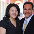 Willie Garcia Real Estate Agent at Remax Classic