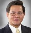 Truman Nhu Real Estate Agent at Century 21 A-1 Network