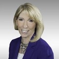 Vicki L Carpenter Real Estate Agent at 1953