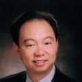 James Ma Real Estate Agent at Coldwell Banker