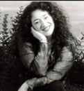 Alma Donato Real Estate Agent at American Dream Realty