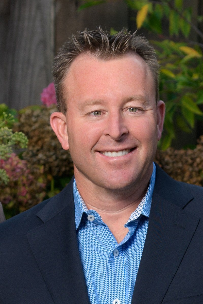 Dominic Nicoli avatar