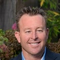 Dominic Nicoli Real Estate Agent at Intero - Berkshire Hathaway