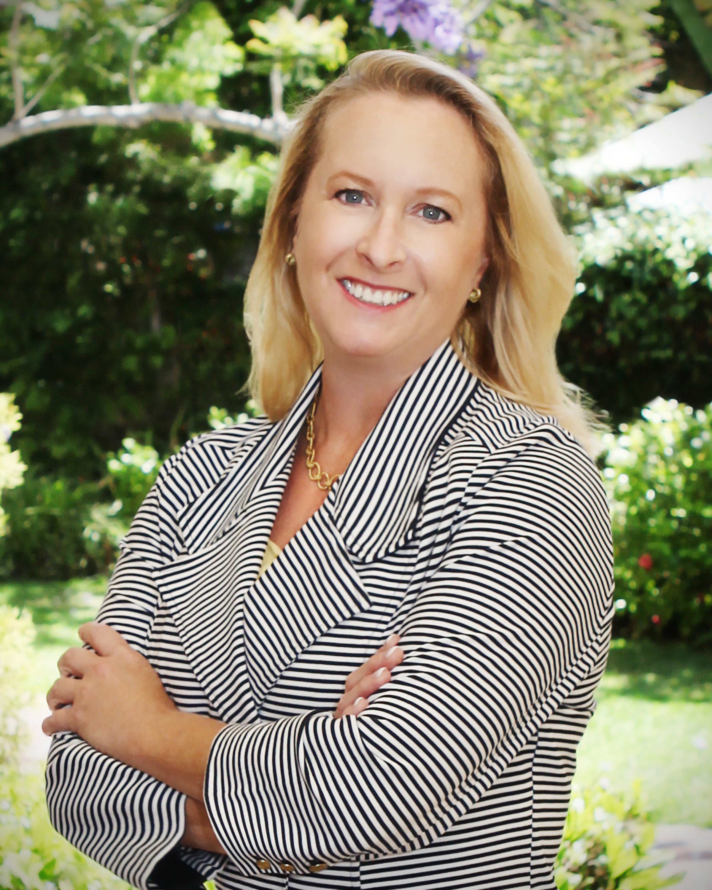 Michelle Dykstra avatar