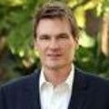 Ernie Carswell Real Estate Agent at Teles Properties, Inc.
