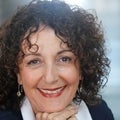 Orna Eilon Real Estate Agent at RIDGE REALTY