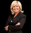 Valery Neuman Real Estate Agent at Windermere Real Estate