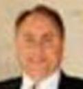 Jamal Noorzoy Real Estate Agent at Alain Pinel Realtors