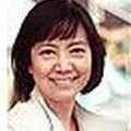 Olivia P. Lee Real Estate Agent at Re/max Gold