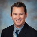 Warren Nass Real Estate Agent at ReMax Olympic Realty