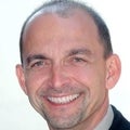 Danny Mahelka Real Estate Agent at Coldwell Banker Residential Brokerage