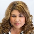 Rosie Garcia Real Estate Agent at Tng Real Estate Consultants