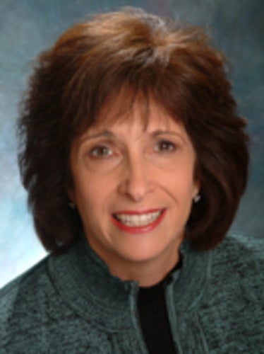 Carrie Du Bois avatar