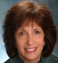 Carrie Du Bois Real Estate Agent at Coldwell Banker