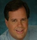 John Nelson Real Estate Agent at Reali Inc