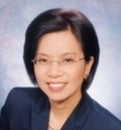 Anna Ow Real Estate Agent at Coldwell Banker