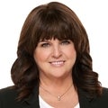 Tina Etue Real Estate Agent at E2 Team powered by Compass