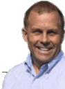 Michael Stephens Real Estate Agent at Bhg Highland Partners