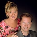 Kevin Hugli Real Estate Agent at Keller Williams Realty