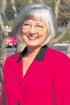 Judy Nazaroff avatar