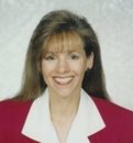Sherry Nigg Real Estate Agent at Re/max Accord