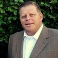 John Duguid Real Estate Agent at Berkshire Hathaway